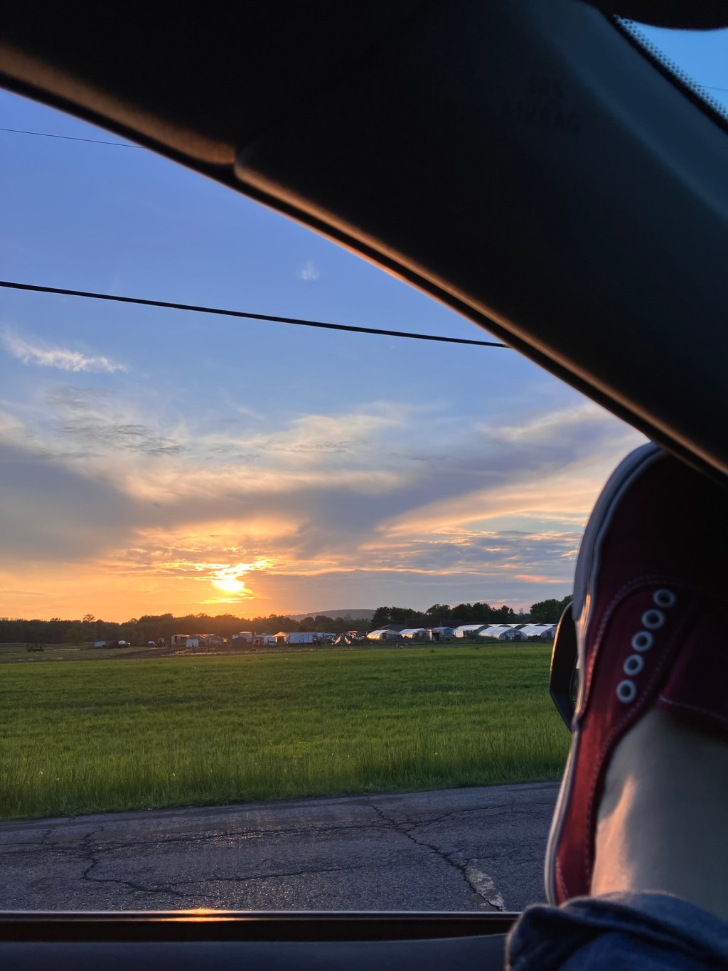 how could this&nbsp;be